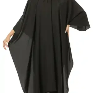 Xanitalia Cape Flex Haarschneideumhang mit Hakenverschluss Xanitalia Cape Flex Haarschneideumhang mit Hakenverschluss 18418 Billig